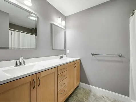 20 Freeman Woods Drive Essex Junction VT 05452