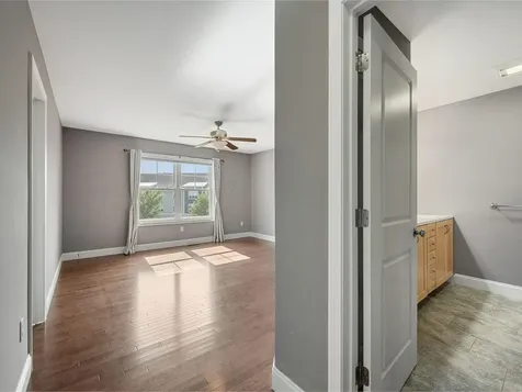 20 Freeman Woods Drive Essex Junction VT 05452