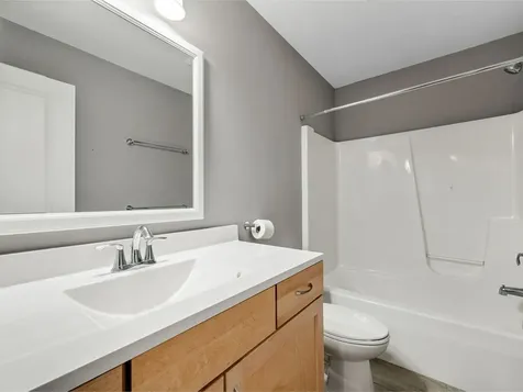 20 Freeman Woods Drive Essex Junction VT 05452