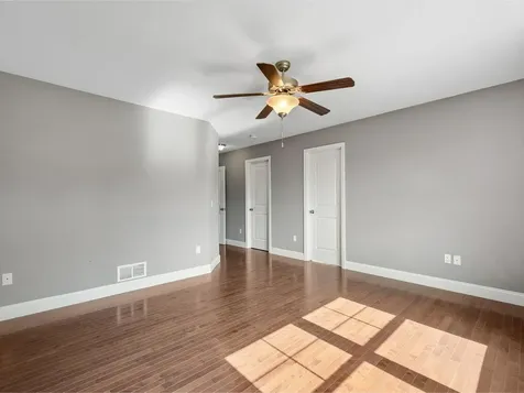 20 Freeman Woods Drive Essex Junction VT 05452