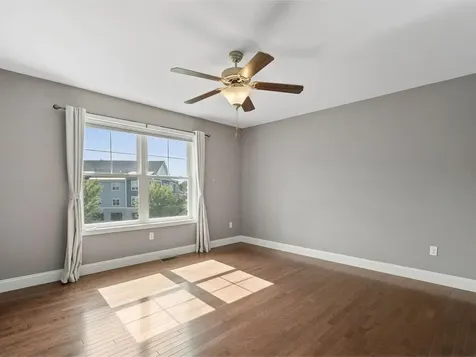 20 Freeman Woods Drive Essex Junction VT 05452