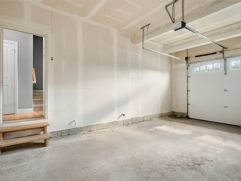 20 Freeman Woods Drive Essex Junction VT 05452