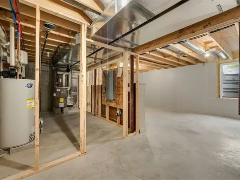 20 Freeman Woods Drive Essex Junction VT 05452