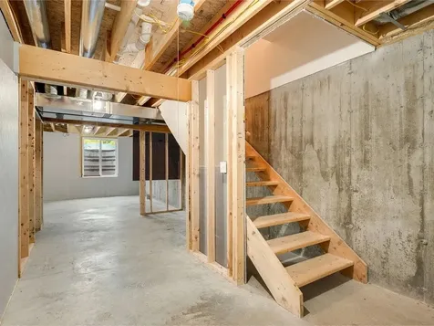 20 Freeman Woods Drive Essex Junction VT 05452