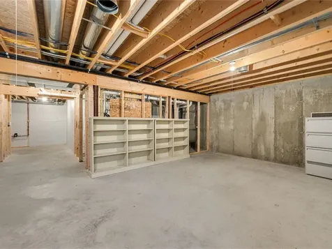 20 Freeman Woods Drive Essex Junction VT 05452