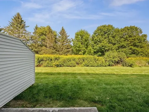 20 Freeman Woods Drive Essex Junction VT 05452