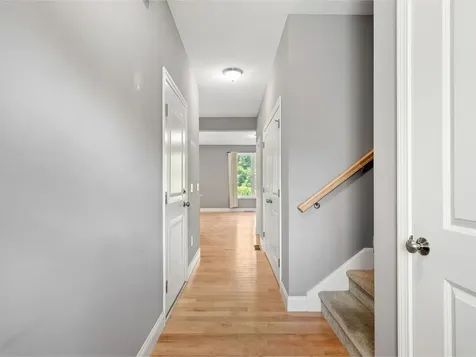 20 Freeman Woods Drive Essex Junction VT 05452