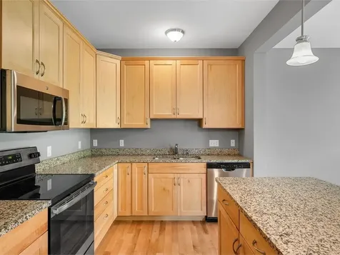 20 Freeman Woods Drive Essex Junction VT 05452