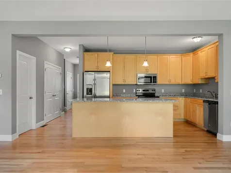 20 Freeman Woods Drive Essex Junction VT 05452