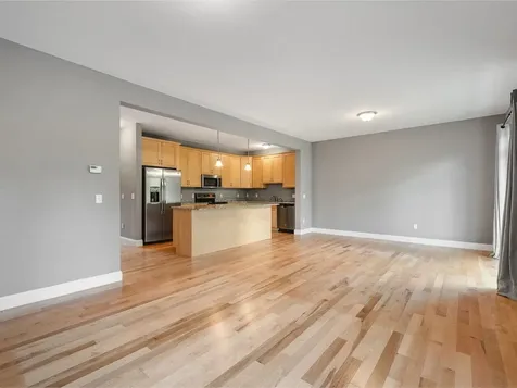 20 Freeman Woods Drive Essex Junction VT 05452