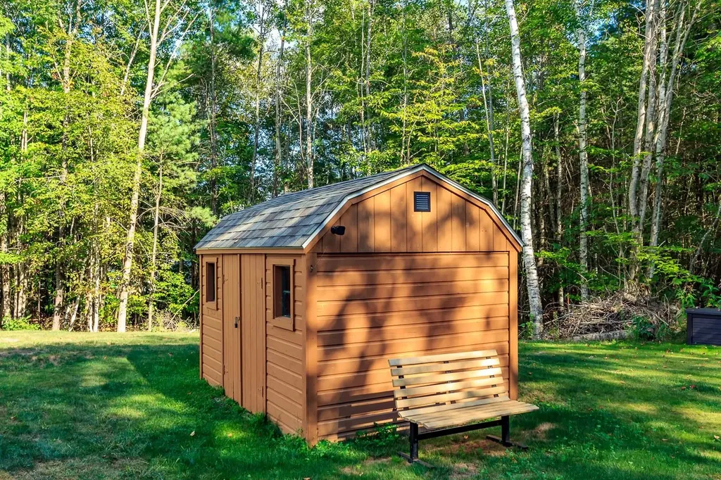 10 Companion Road Deerfield NH 03037