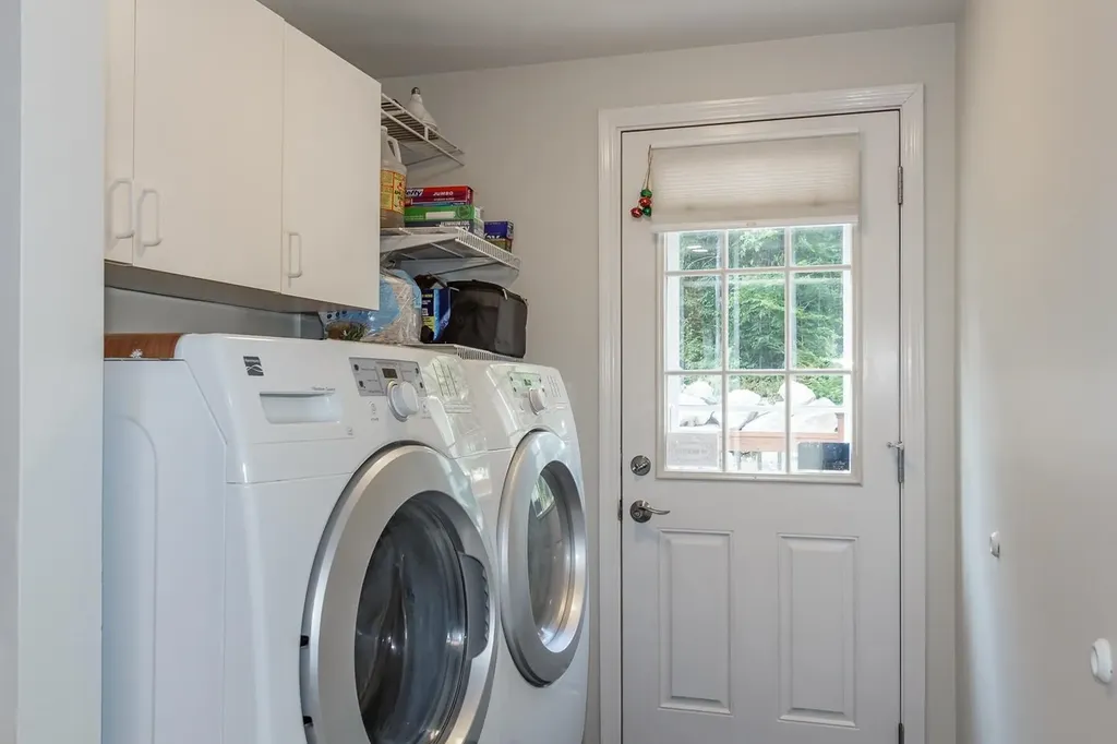 10 Companion Road Deerfield NH 03037