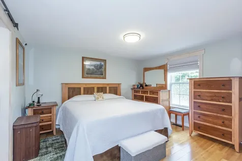 10 Companion Road Deerfield NH 03037