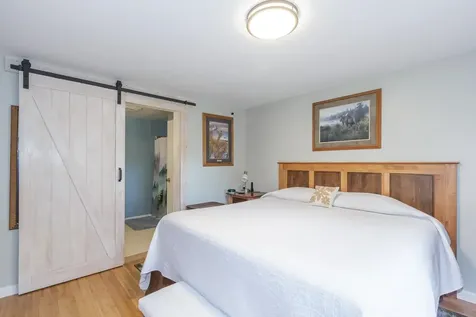 10 Companion Road Deerfield NH 03037