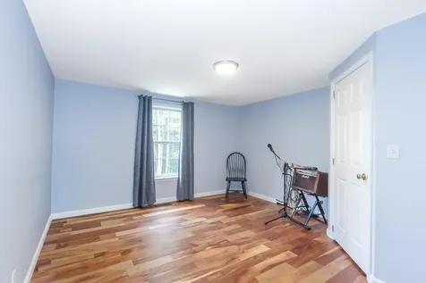 10 Companion Road Deerfield NH 03037