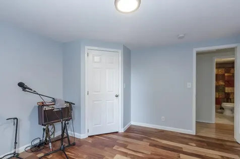 10 Companion Road Deerfield NH 03037