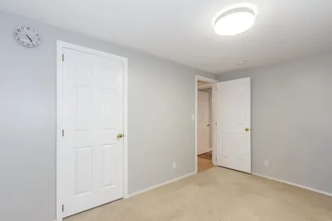 10 Companion Road Deerfield NH 03037