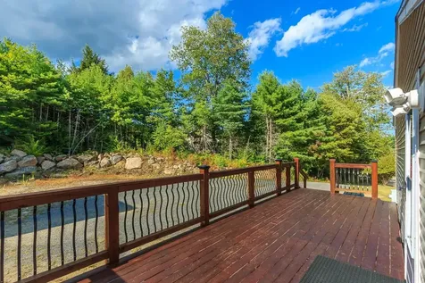 10 Companion Road Deerfield NH 03037