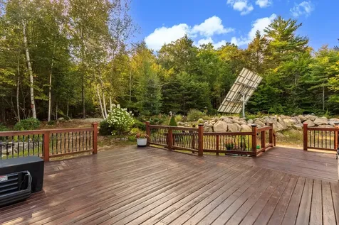 10 Companion Road Deerfield NH 03037