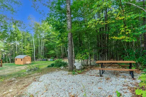 10 Companion Road Deerfield NH 03037
