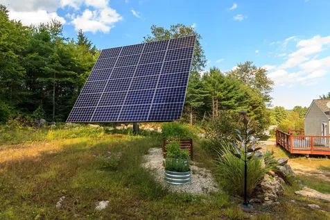 10 Companion Road Deerfield NH 03037