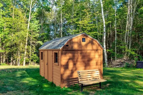 10 Companion Road Deerfield NH 03037