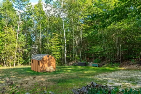 10 Companion Road Deerfield NH 03037