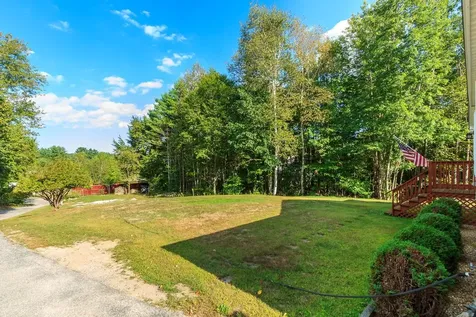 10 Companion Road Deerfield NH 03037