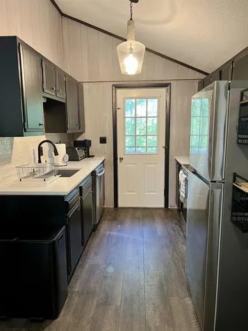 5 Oak Ridge Road Madison NH 03849