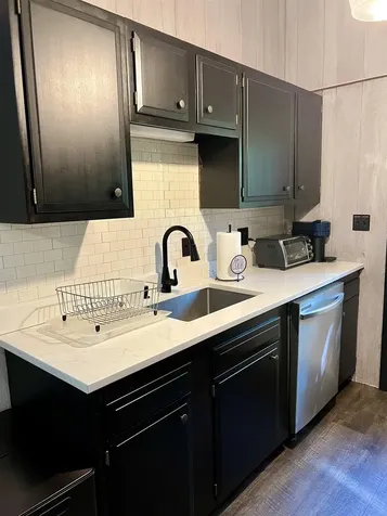 5 Oak Ridge Road Madison NH 03849