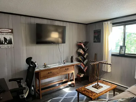 5 Oak Ridge Road Madison NH 03849