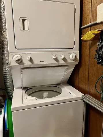 5 Oak Ridge Road Madison NH 03849