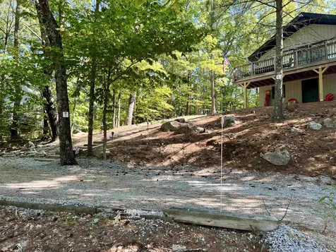 5 Oak Ridge Road Madison NH 03849