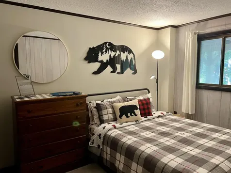 5 Oak Ridge Road Madison NH 03849