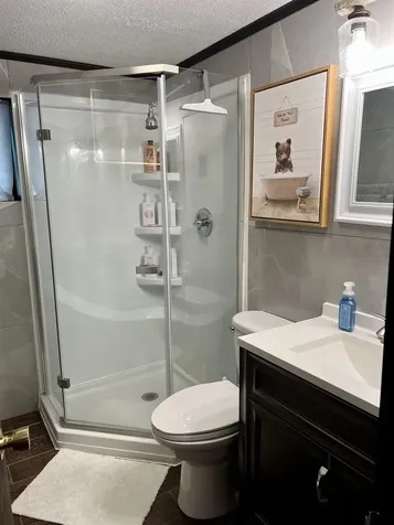 5 Oak Ridge Road Madison NH 03849