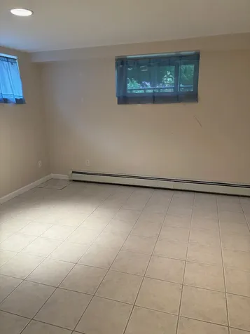 16 Fowlers Court Seabrook NH 03874