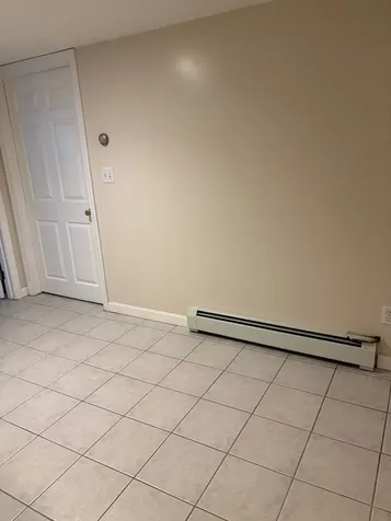 16 Fowlers Court Seabrook NH 03874