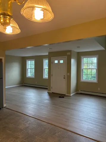 16 Fowlers Court Seabrook NH 03874