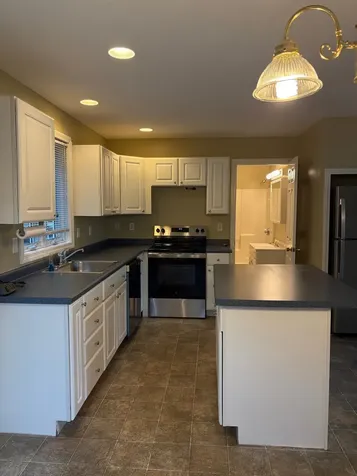 16 Fowlers Court Seabrook NH 03874