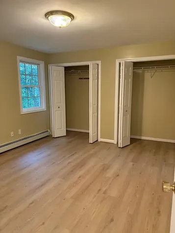 16 Fowlers Court Seabrook NH 03874