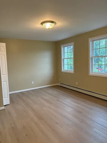 16 Fowlers Court Seabrook NH 03874