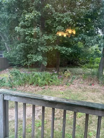 16 Fowlers Court Seabrook NH 03874