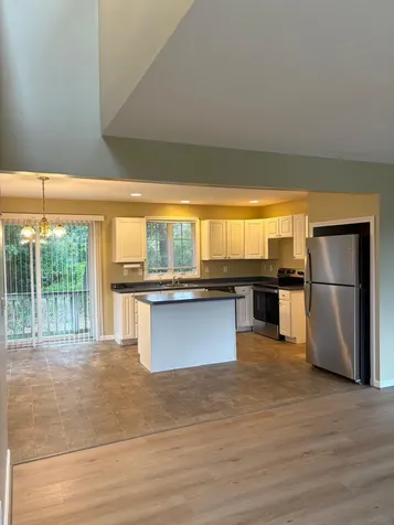 16 Fowlers Court Seabrook NH 03874