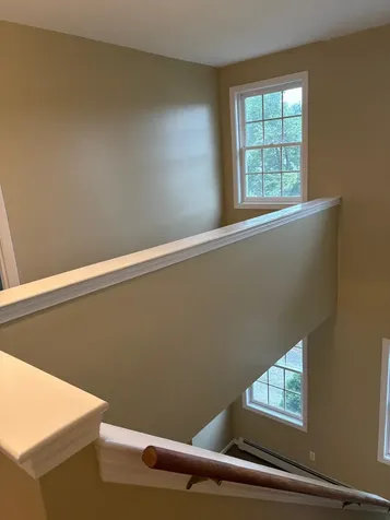 16 Fowlers Court Seabrook NH 03874