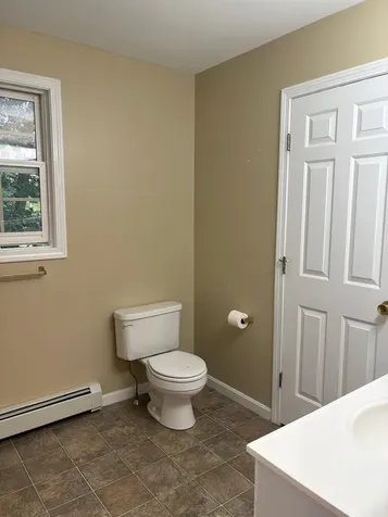 16 Fowlers Court Seabrook NH 03874