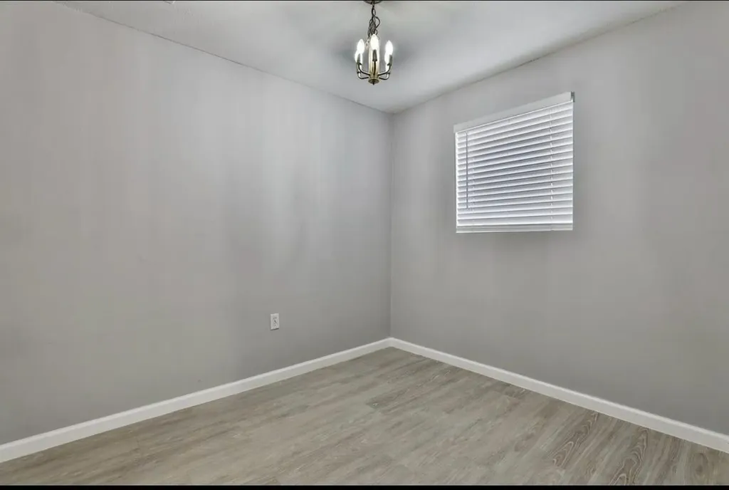 1 Louisburg Square Nashua NH 03060
