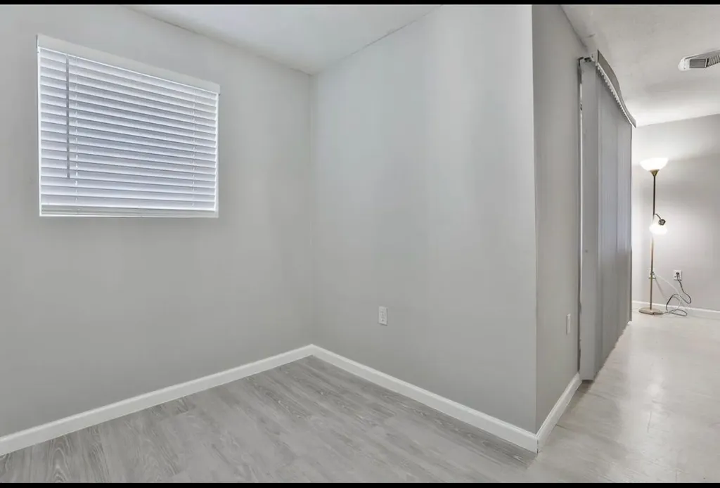1 Louisburg Square Nashua NH 03060