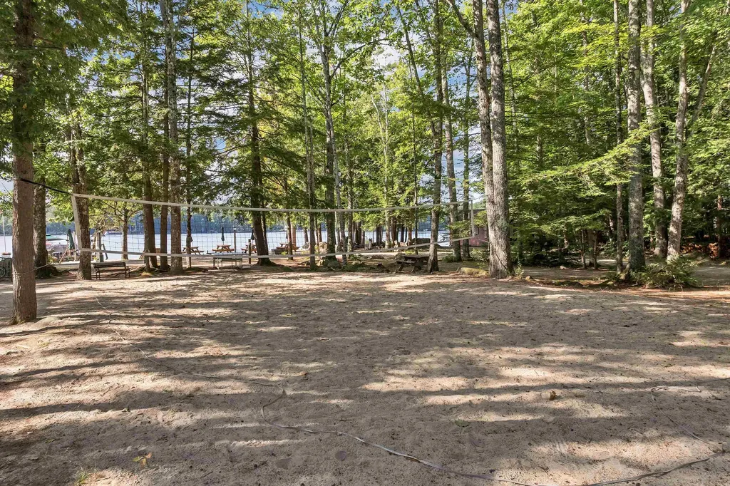 7 Shady Lane Tuftonboro NH 03816