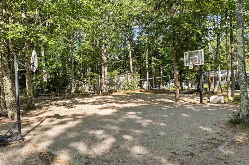 7 Shady Lane Tuftonboro NH 03816