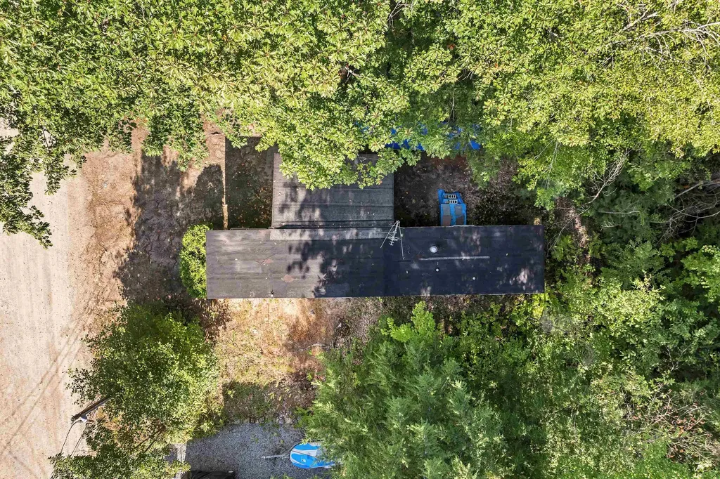 7 Shady Lane Tuftonboro NH 03816